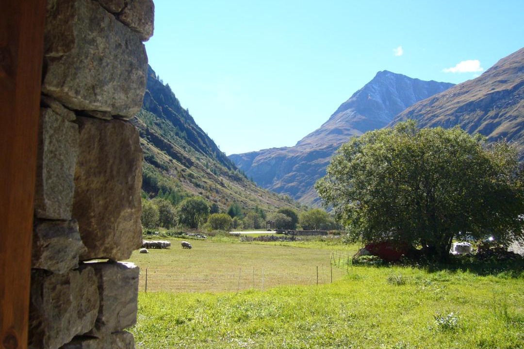 Photo of Others in Bonneval-sur-Arc