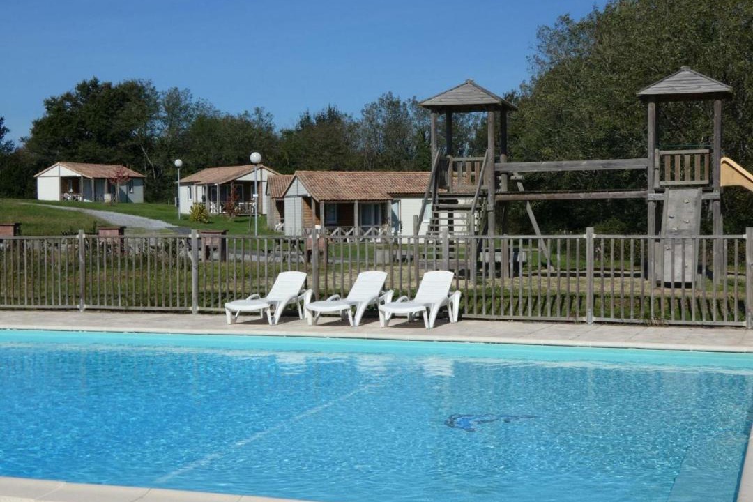 Photo of Outdoor in Orist