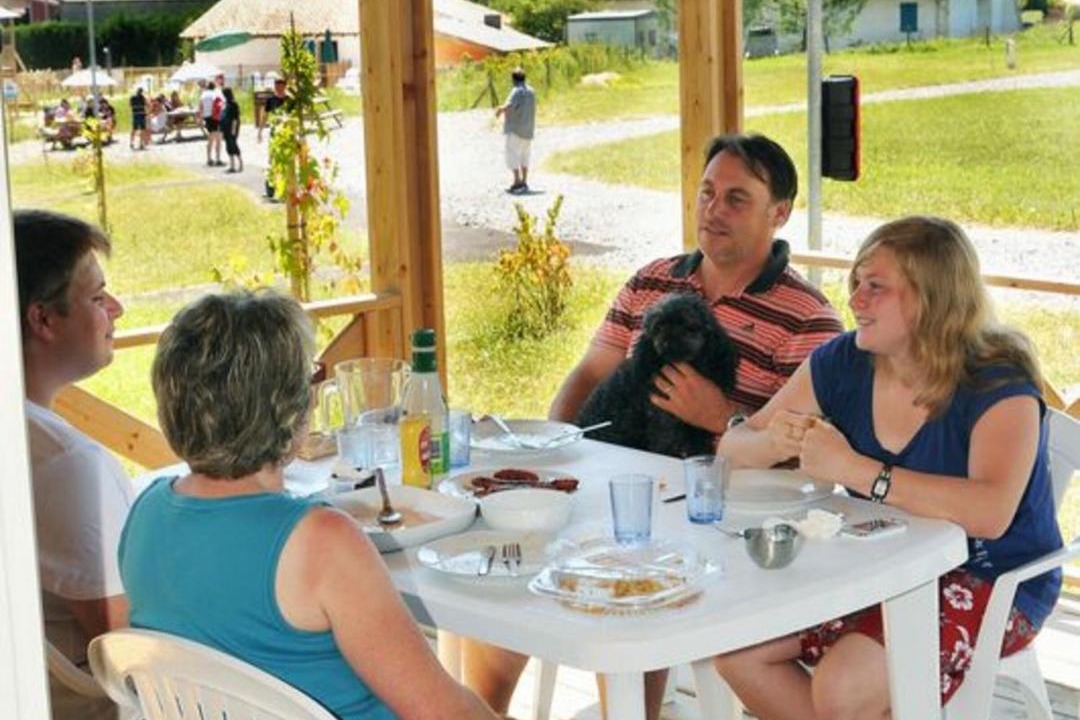 Photo of Human In Picture in Orist