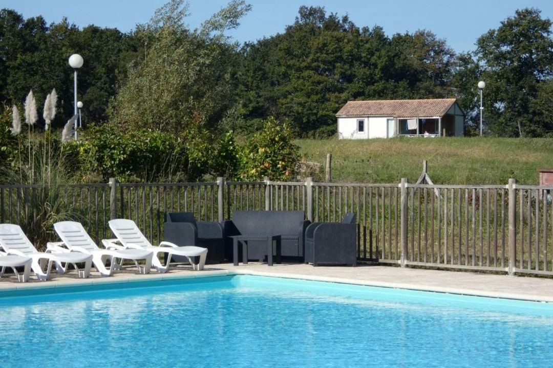 Photo of Outdoor in Orist