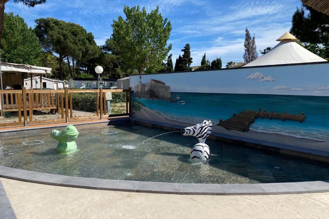 Photo of Others in Le Grau-dʼAgde