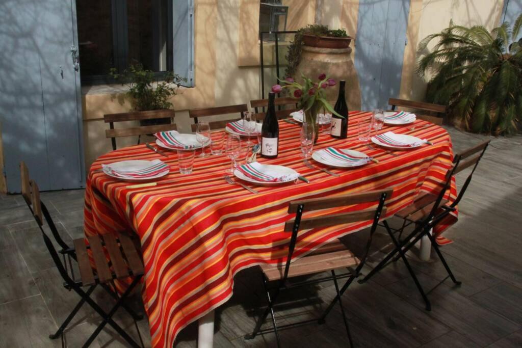 Photo of Others in Murviel-les-Beziers