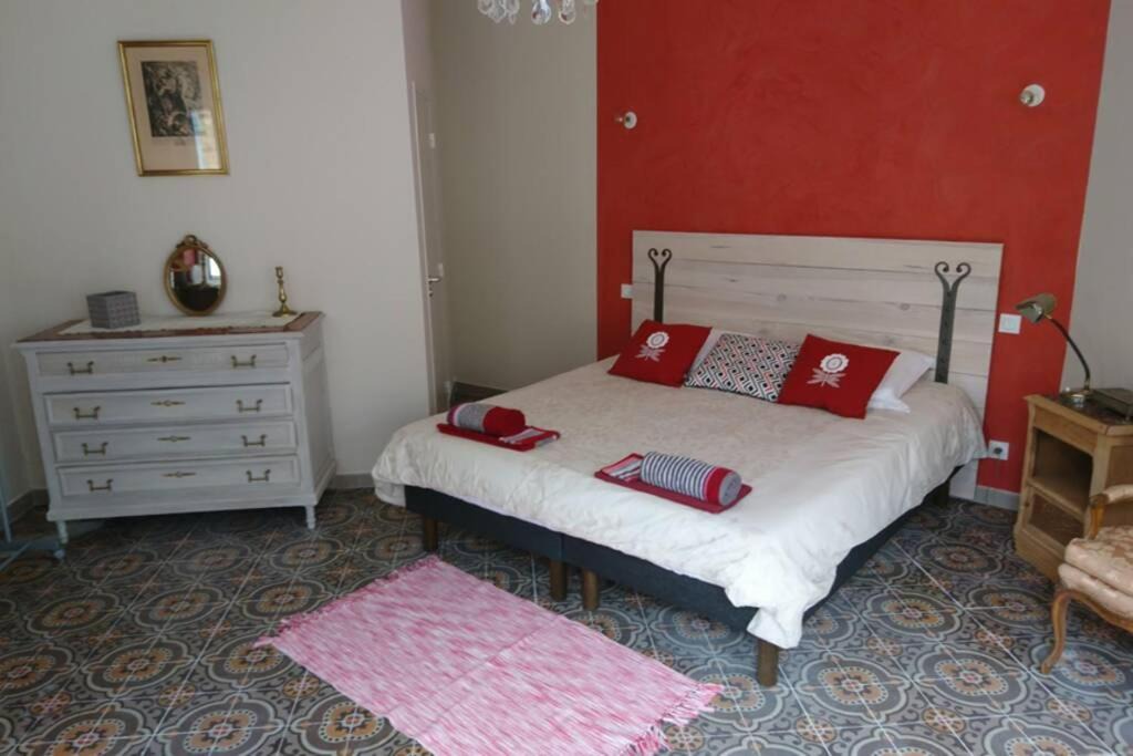 Photo of Others in Murviel-les-Beziers