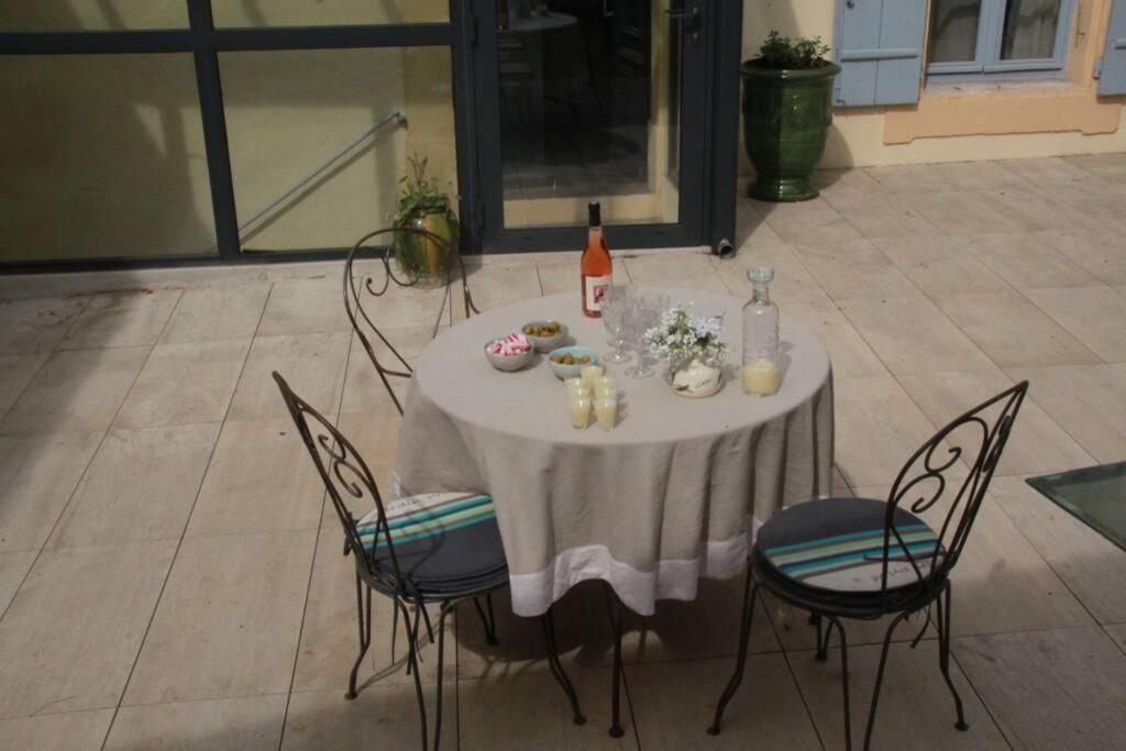 Photo of Others in Murviel-les-Beziers