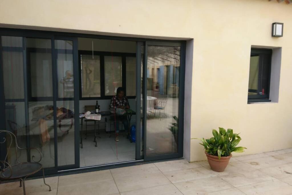 Photo of Others in Murviel-les-Beziers