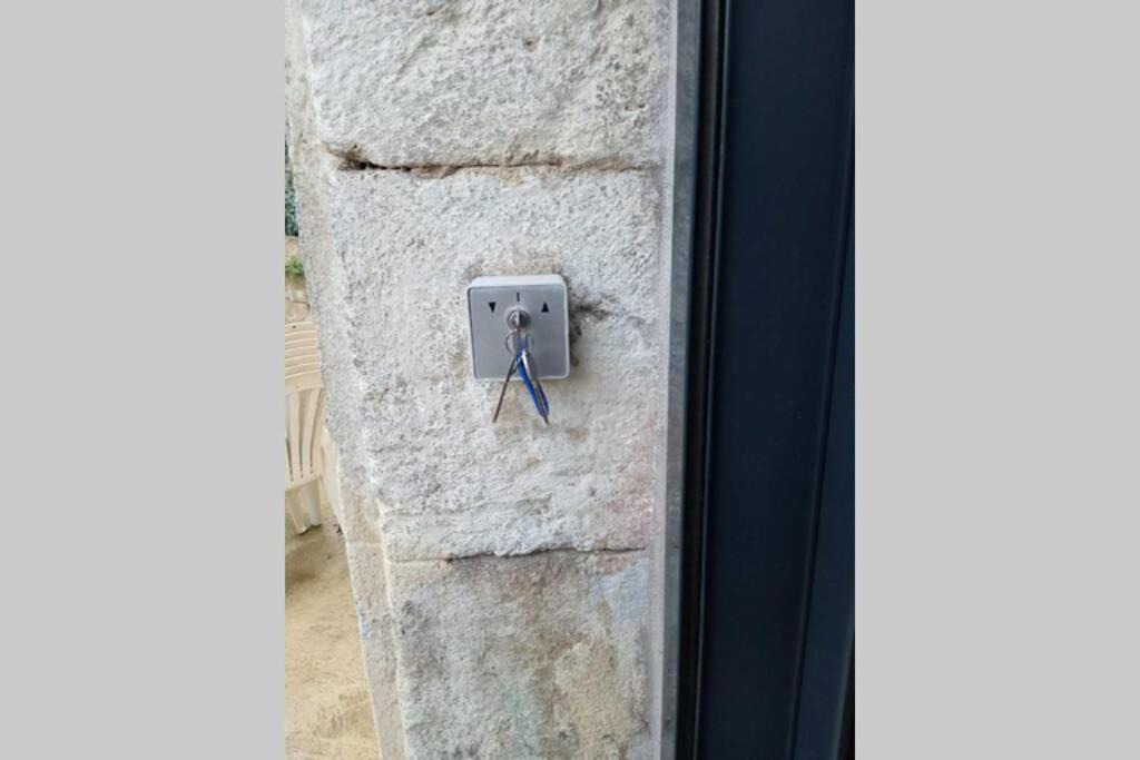 Photo of Others in Murviel-les-Beziers