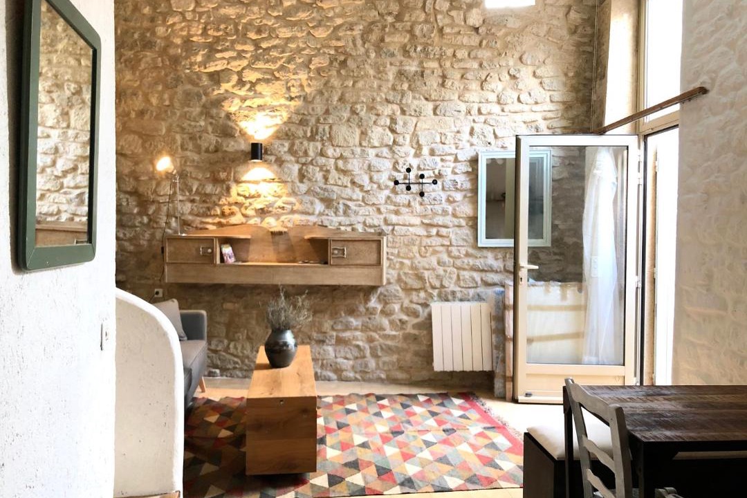 Photo of Others in Saignon