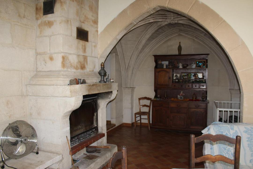 Photo of Others in Beaucaire