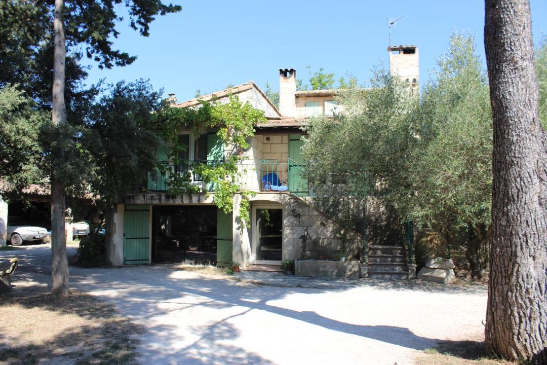 Photo of Others in Beaucaire