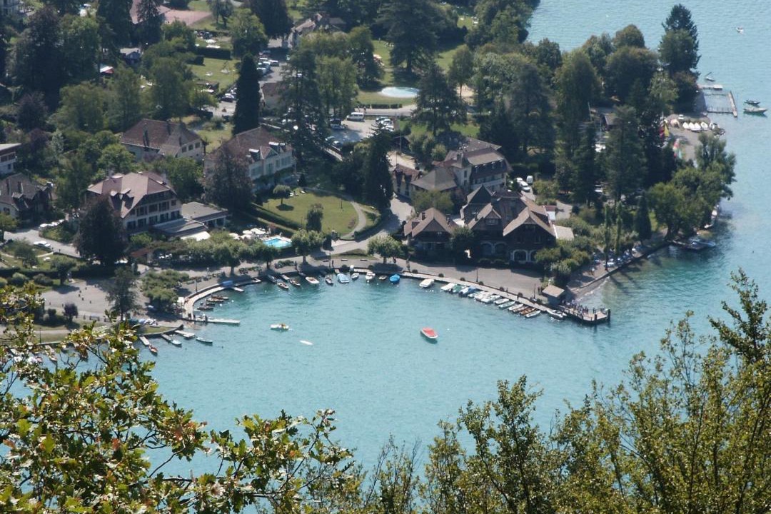 Photo of Others in Saint-Sylvestre