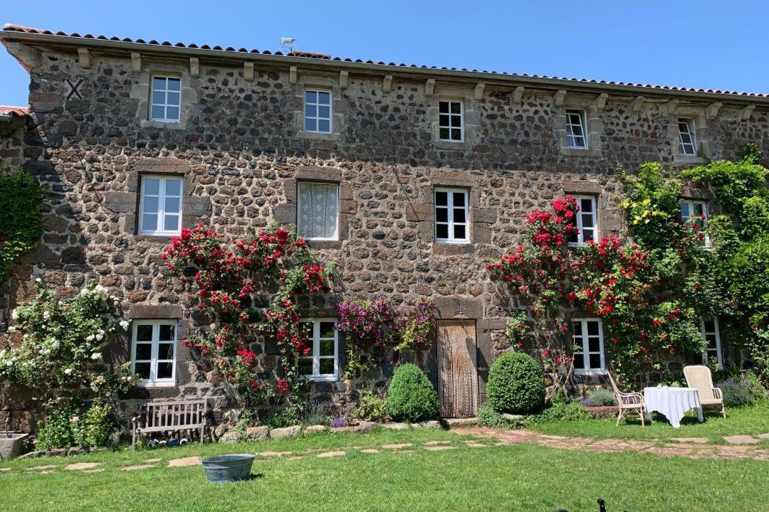 Photo of Others in Le Bouchet-Saint-Nicolas