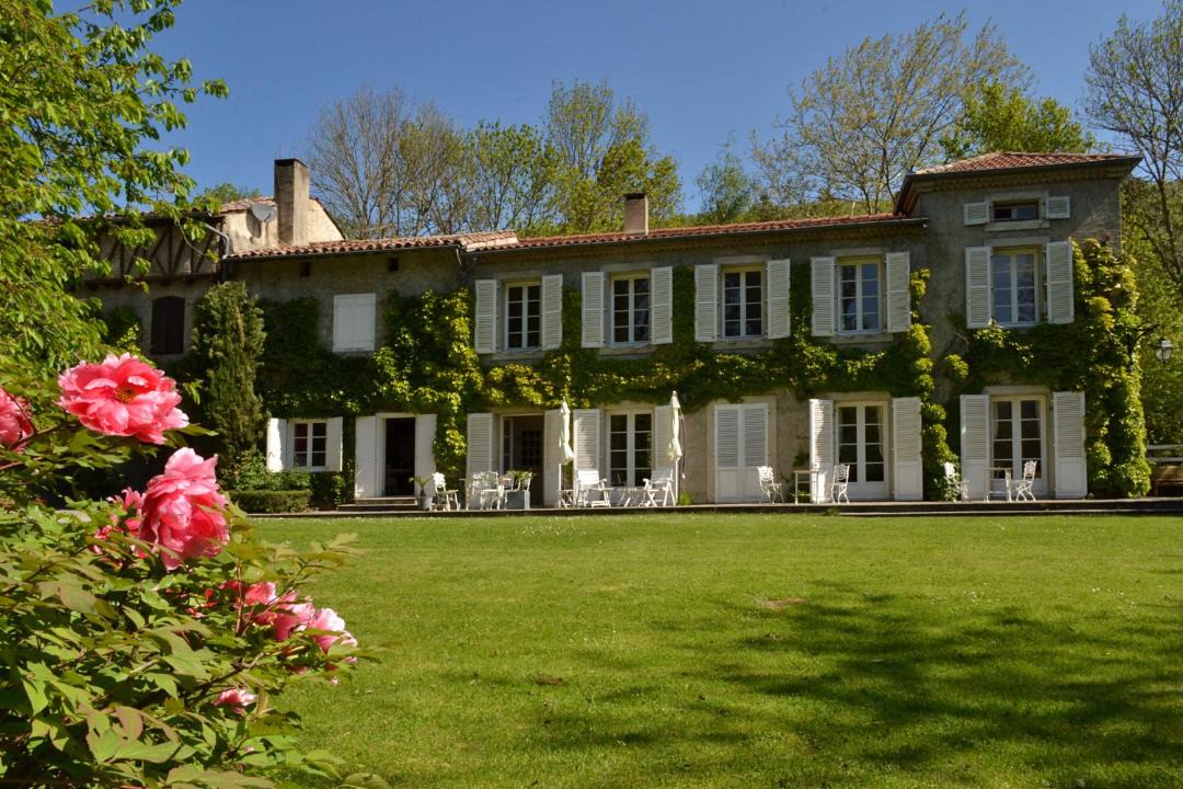 Photo of Others in Saint-Jean-dAigues-Vives