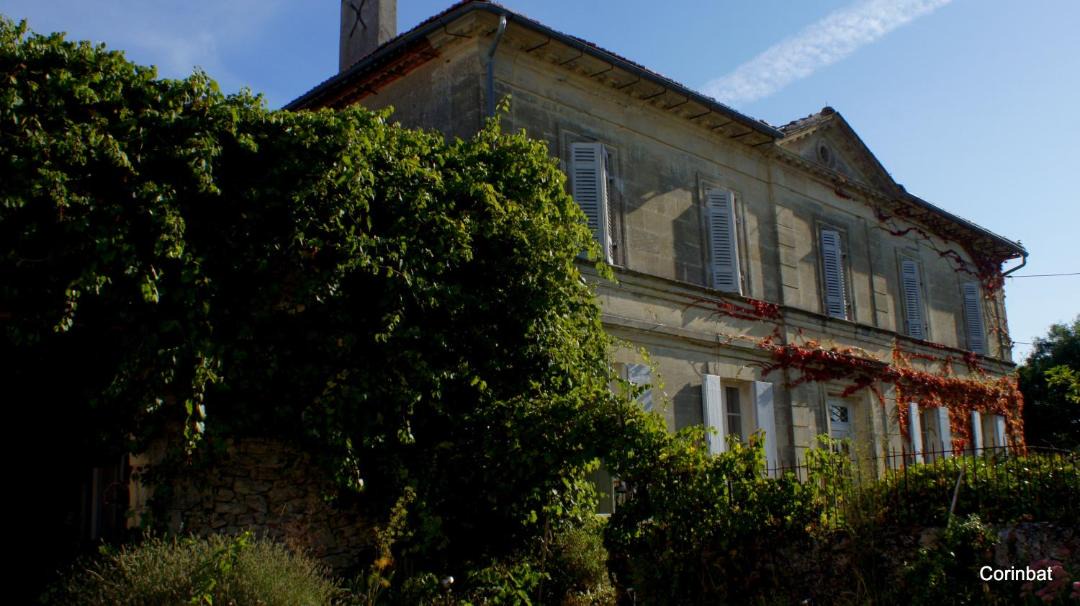 Photo of Others in Saint-Yzans-de-Medoc