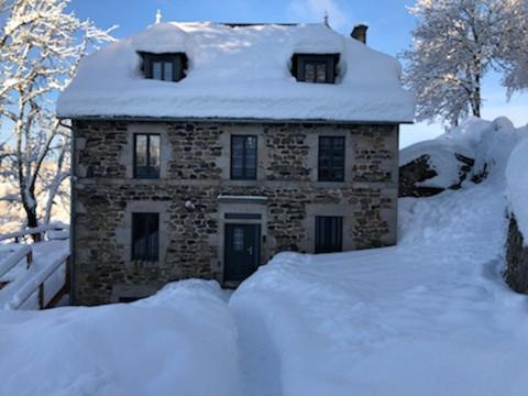 Photo of Others in Saint-Clement