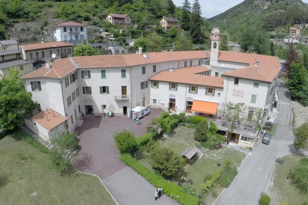 Photo of Others in Saint-Dalmas-de-Tende