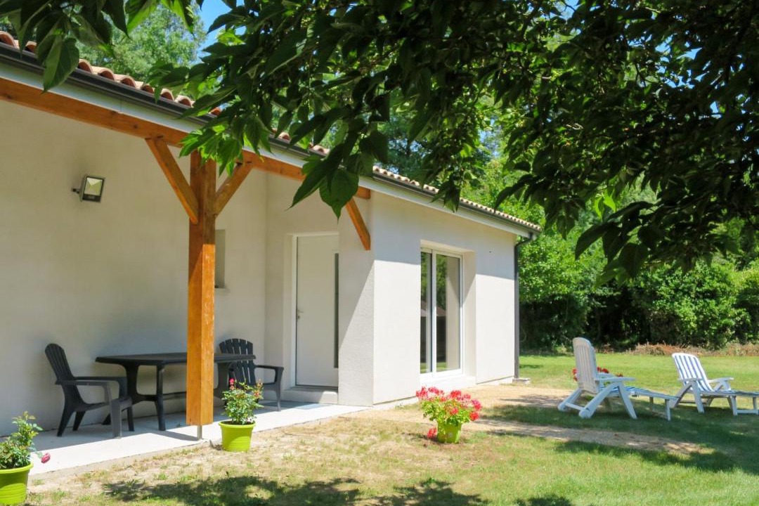 Photo of Others in Civrac-en-Medoc