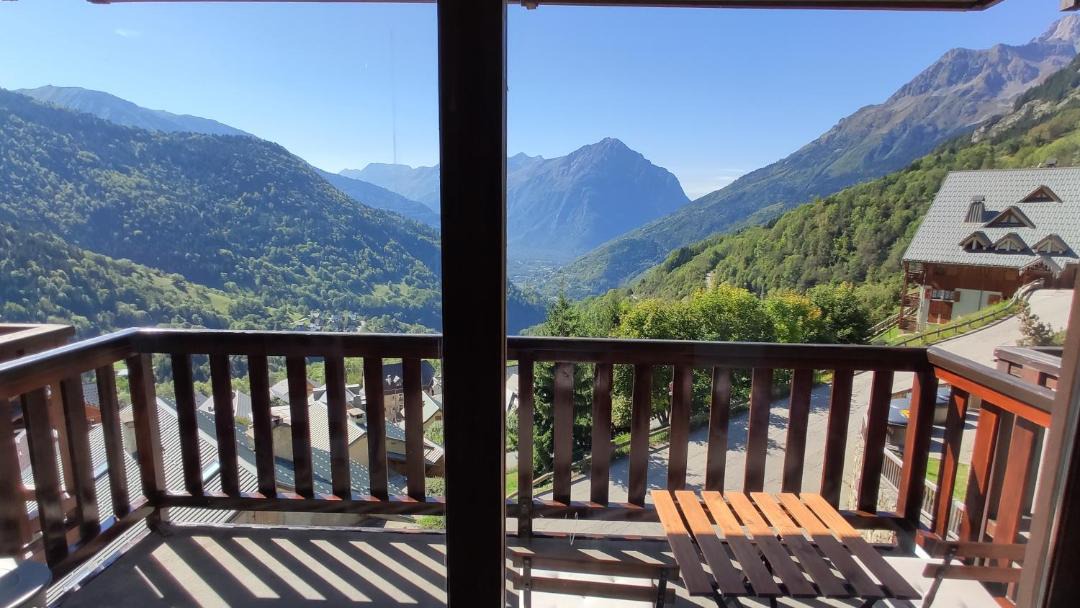 Photo of Others in Vaujany