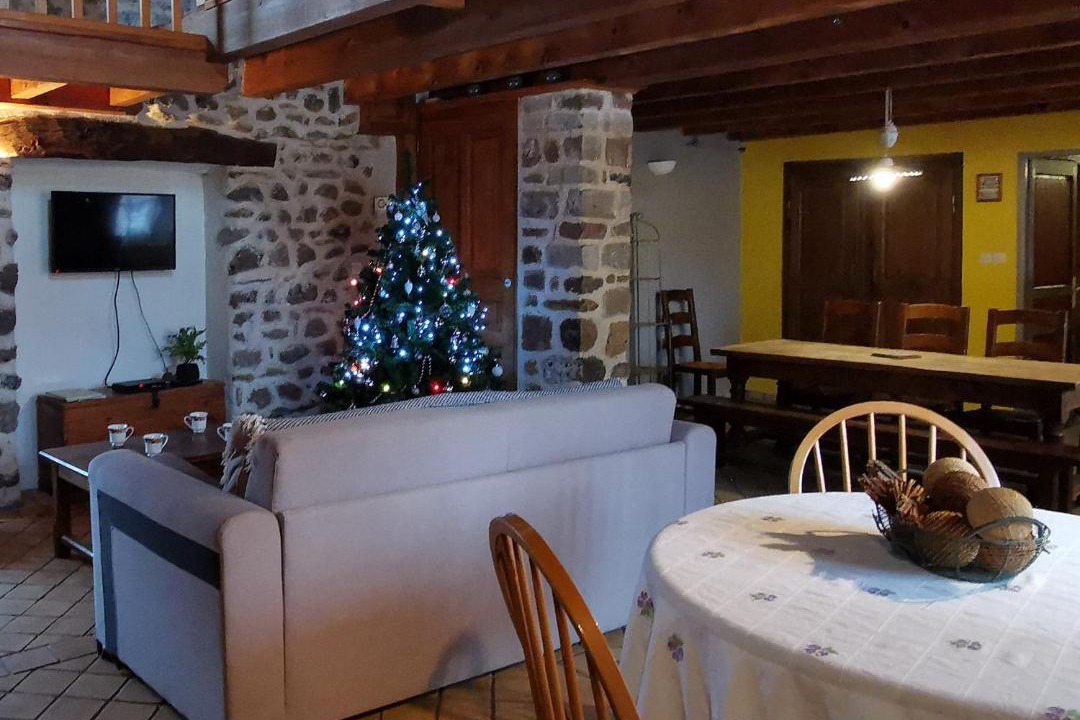 Photo of Others in Saint-Julien-des-Chazes