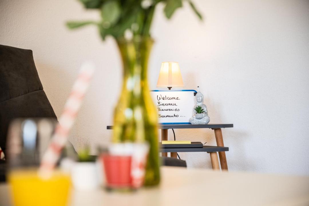 Photo of Others in Gallargues-le-Montueux