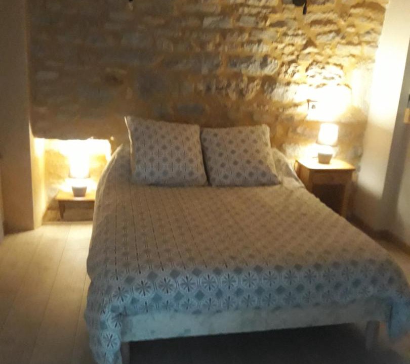 Photo of Others in Campagnac