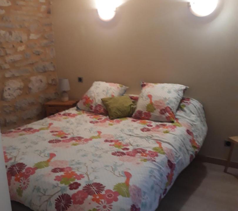 Photo of Others in Campagnac