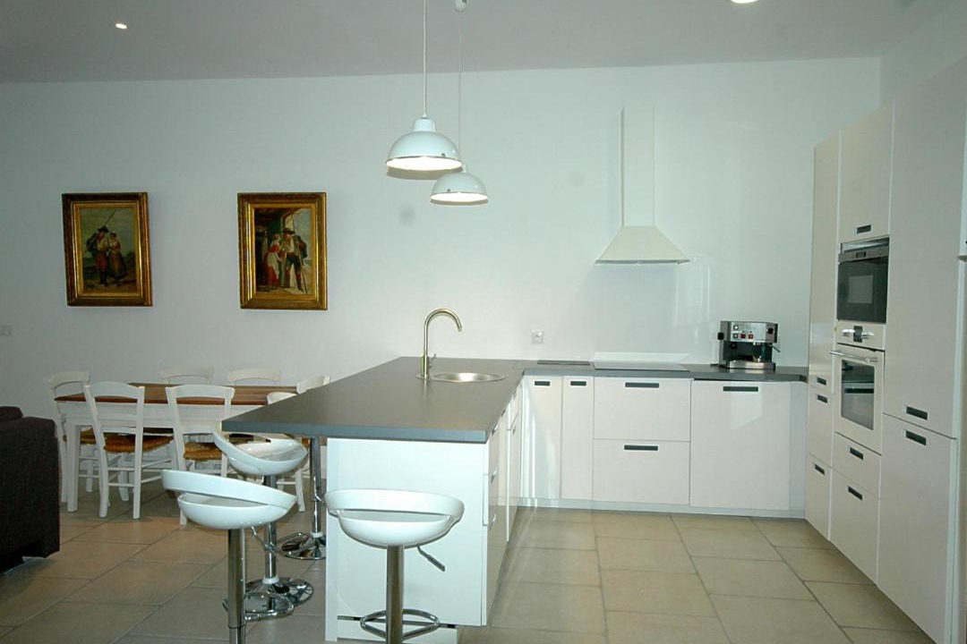 Photo of Others in Camblanes-et-Meynac