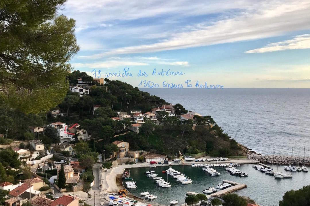 Photo of Others in Ensues-la-Redonne