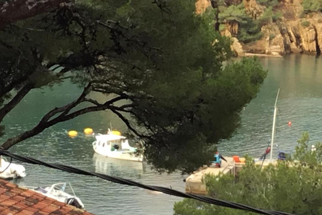 Photo of Others in Ensues-la-Redonne
