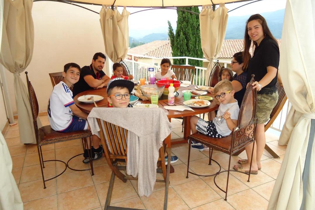 Photo of Others in Herepian
