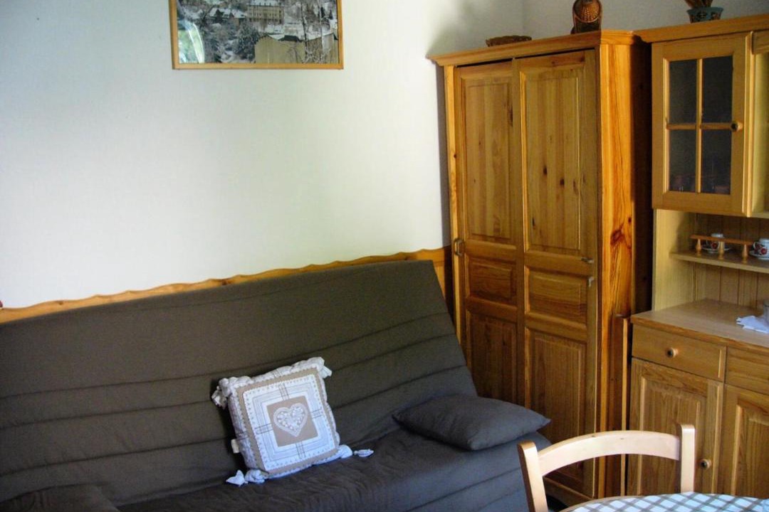 Photo of Others in Bareges