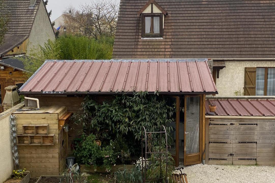 Photo of Others in Saintry-sur-Seine