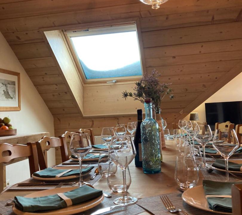 Photo of Others in Oz-en-Oisans