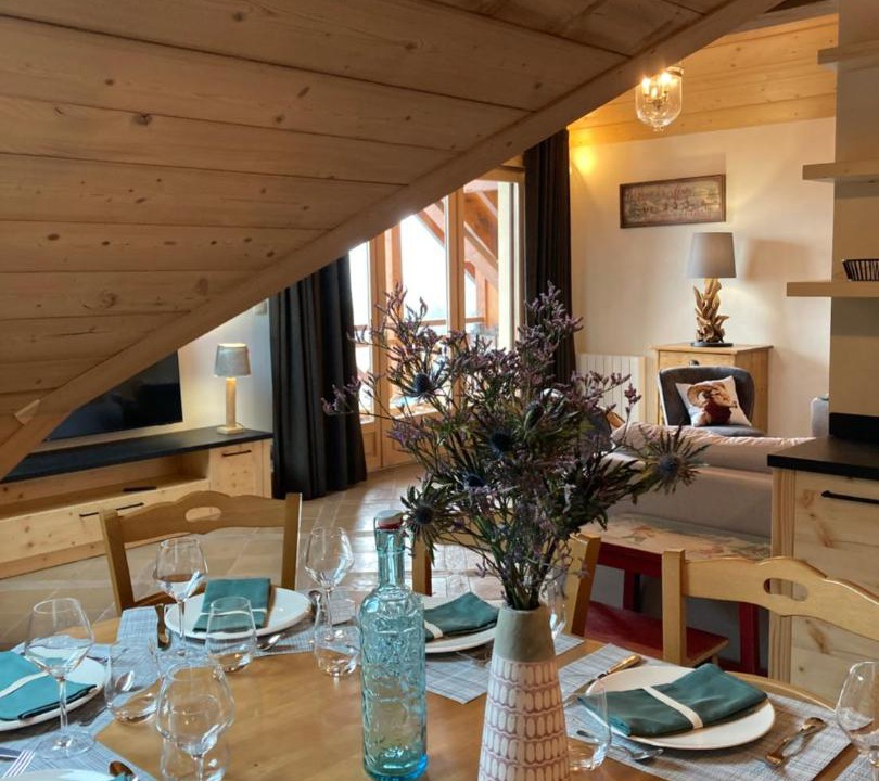Photo of Others in Oz-en-Oisans