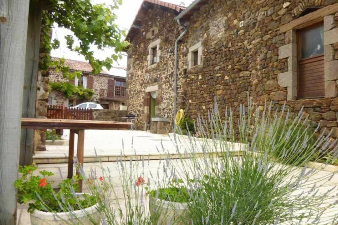Photo of Others in Saint-Julien-des-Chazes