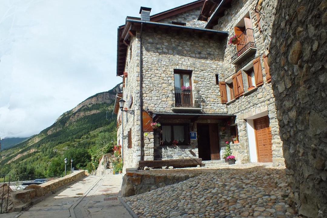 Photo of Others in Cerler