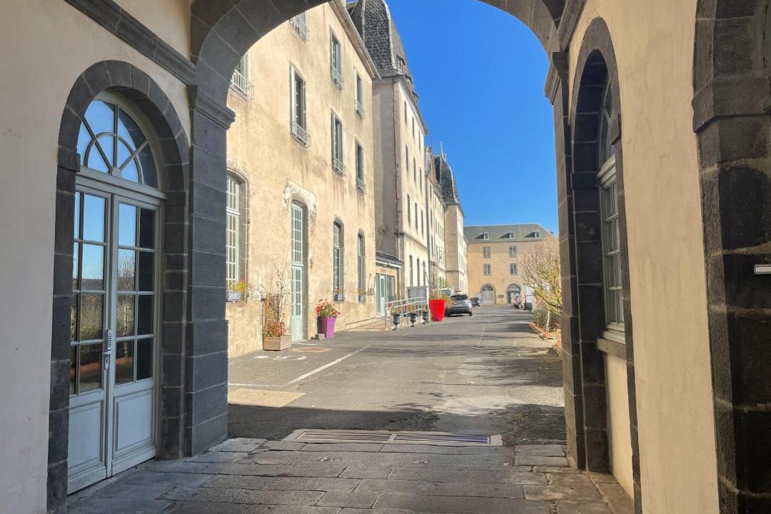 Photo of Others in Saint-Flour