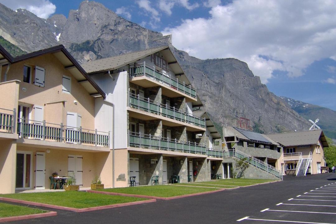 Photo of Others in Saint-Julien-Mont-Denis