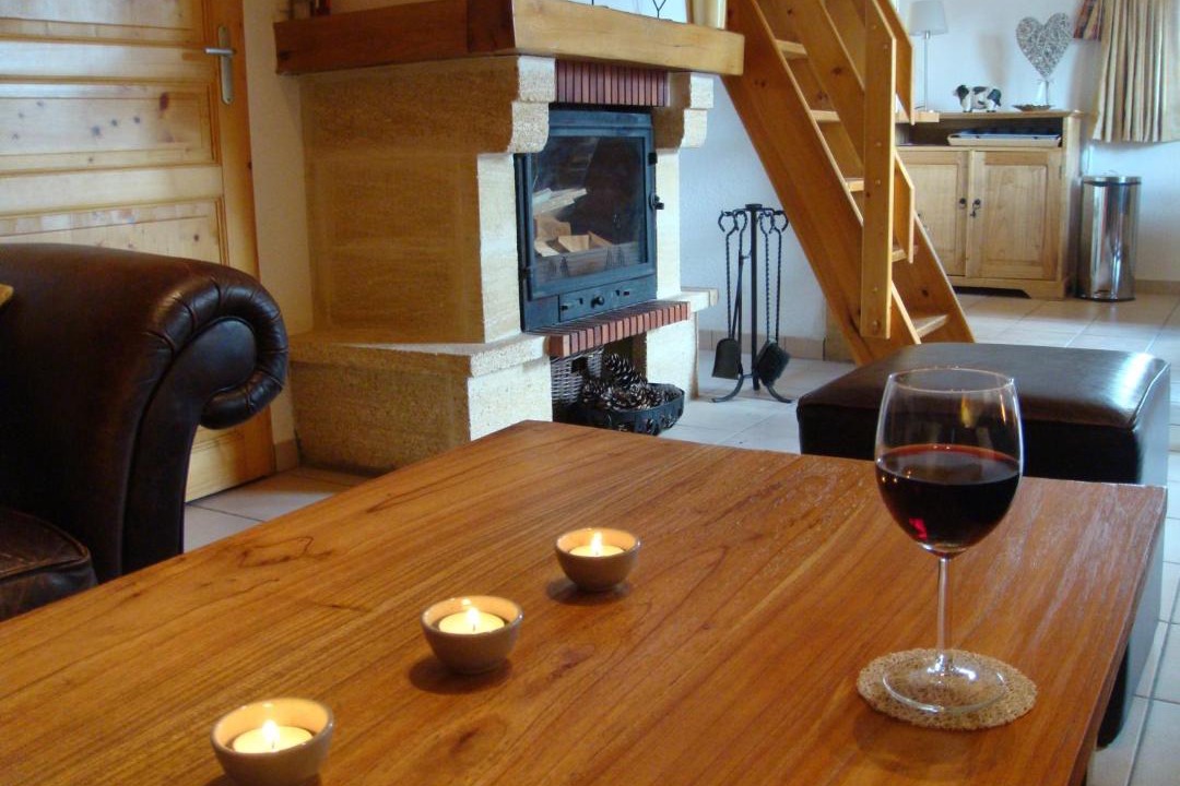 Photo of Others in Oz-en-Oisans