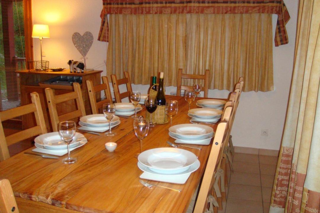 Photo of Others in Oz-en-Oisans