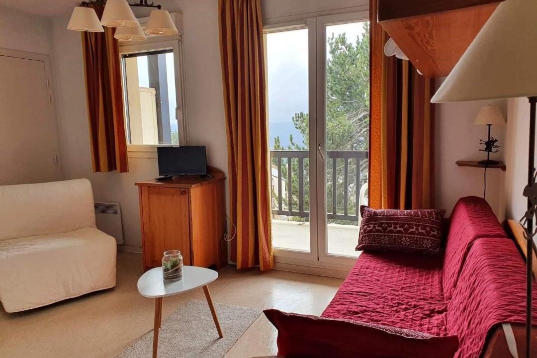 Photo of Others in Font-Romeu-Odeillo-Via