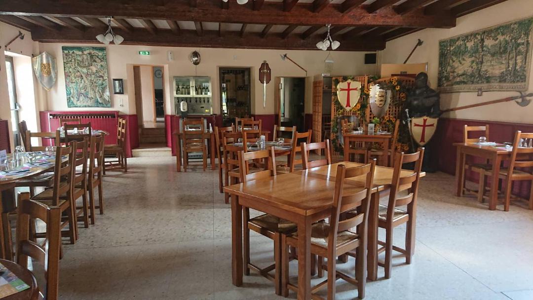 Photo of Others in La Cavalerie