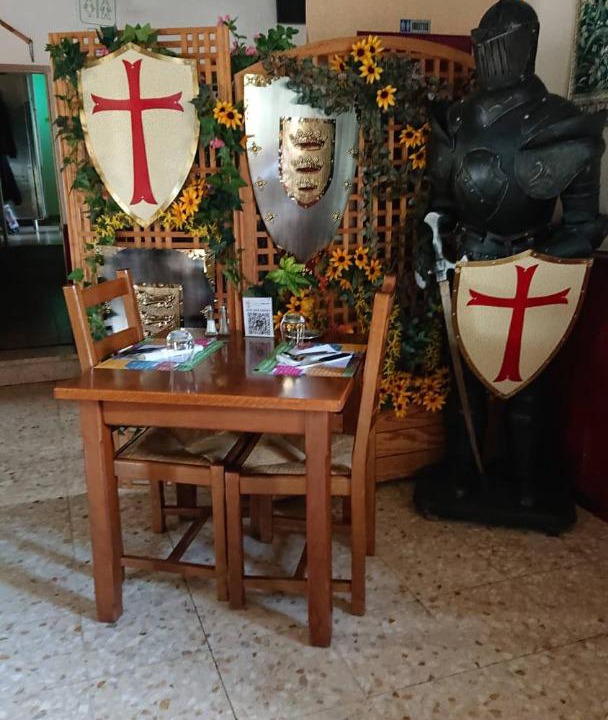 Photo of Others in La Cavalerie
