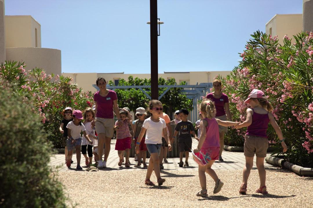Photo of Others in Les Ayguades