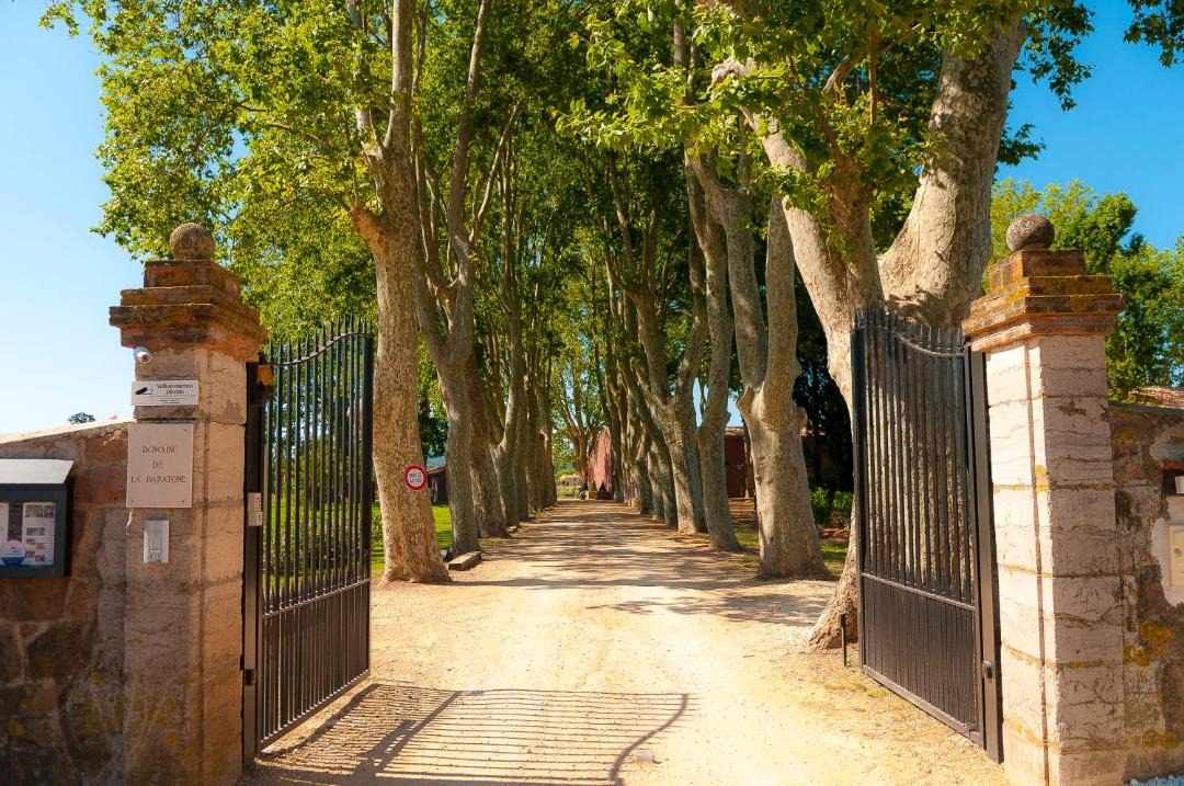 Photo of Others in La Garde