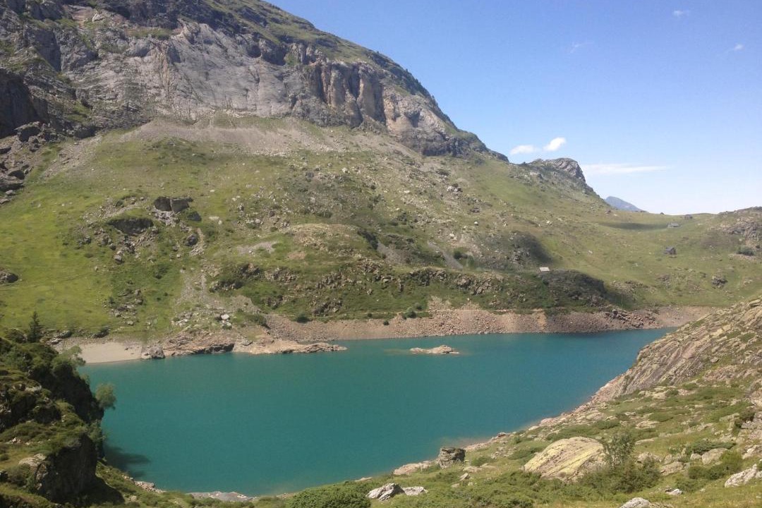 Photo of Others in Bareges
