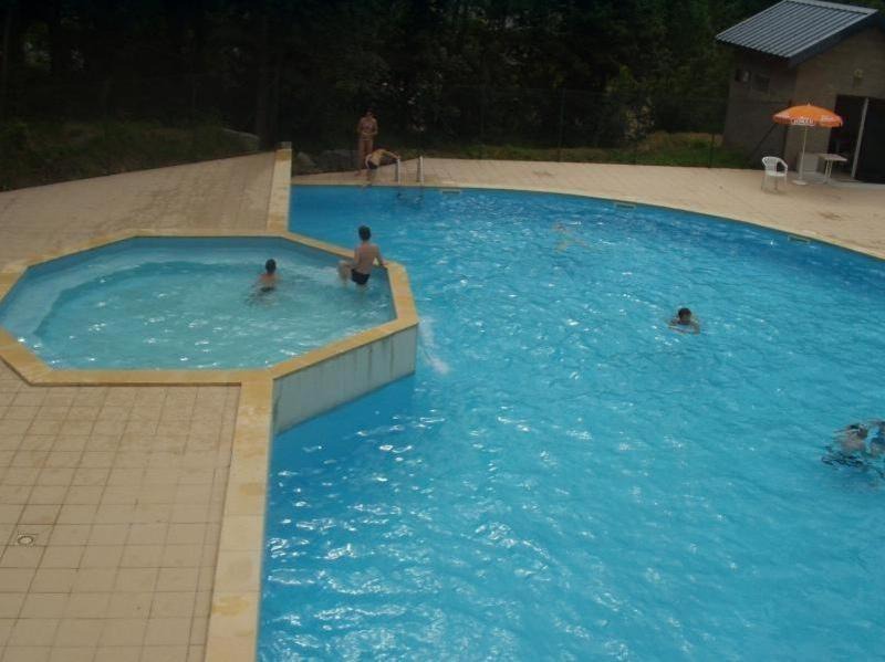 Photo of Others in Bareges