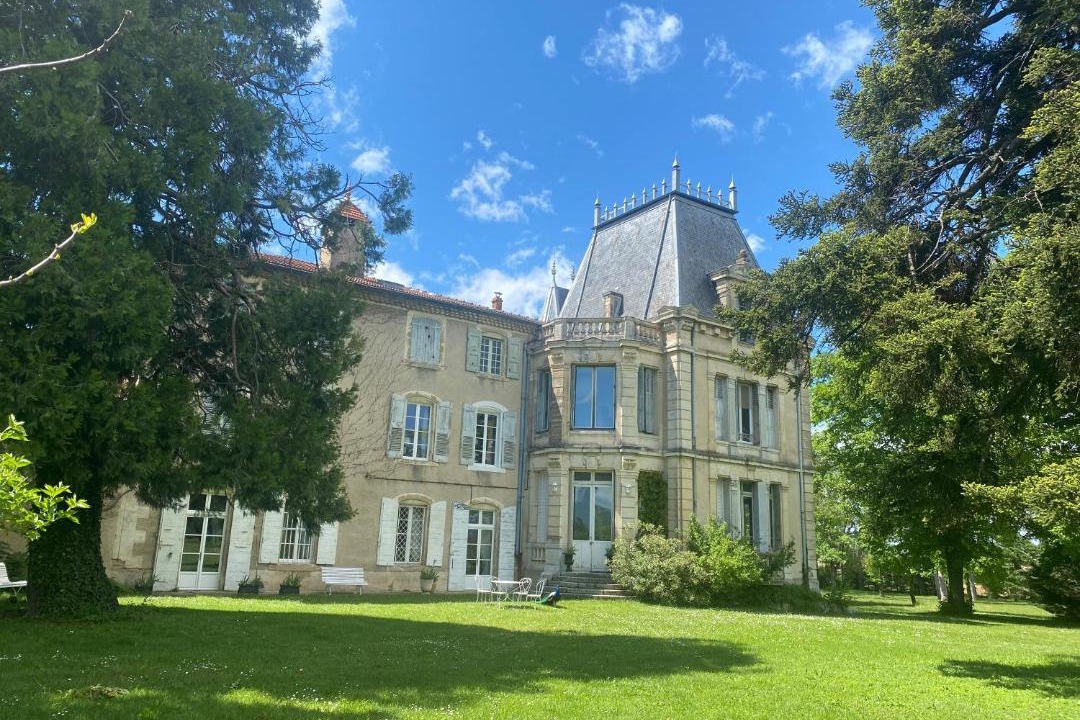 Photo of Others in Alixan