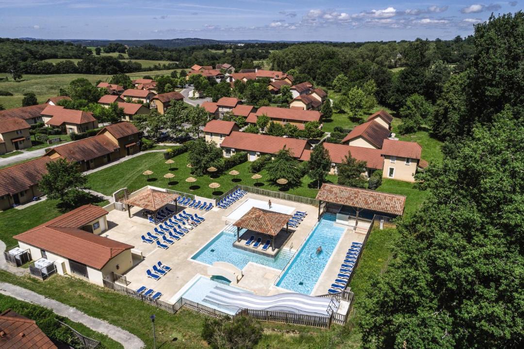 Photo of Others in Alvignac