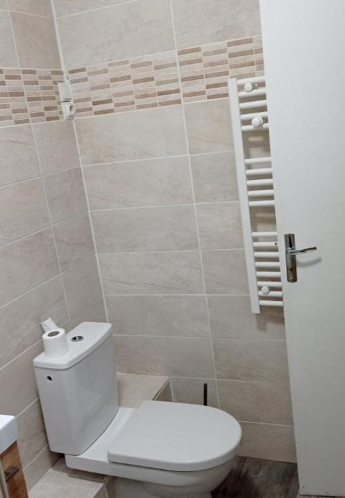 Photo of Bathroom in Saint-Jean-Pied-de-Port