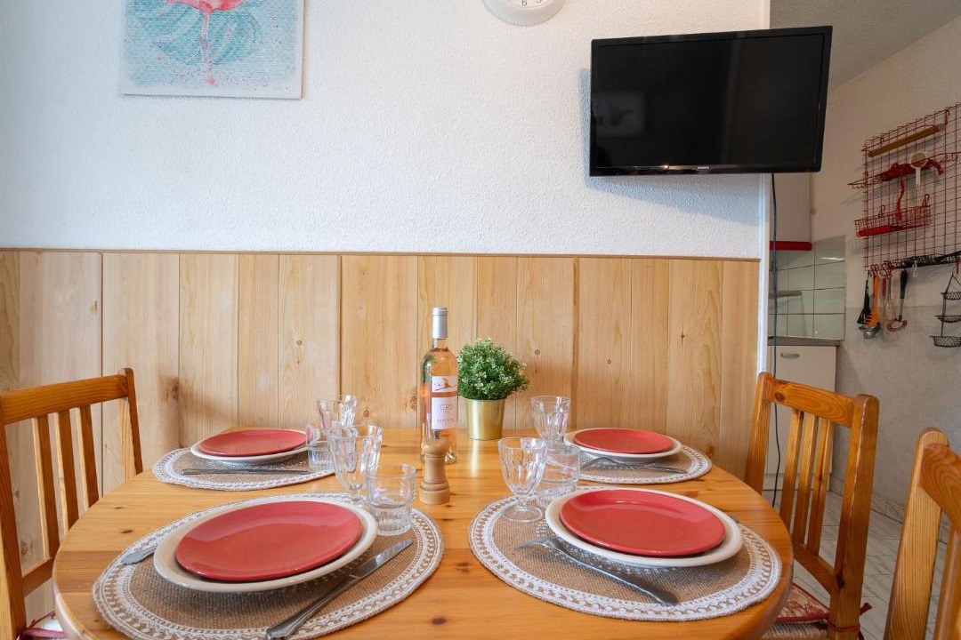 Photo of Others in La Petite Motte